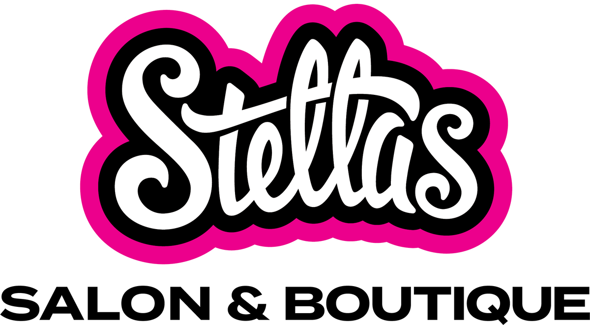 Stella's Salon & Boutique Gift Card