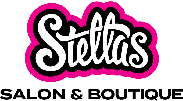 Stella's Salon & Boutique