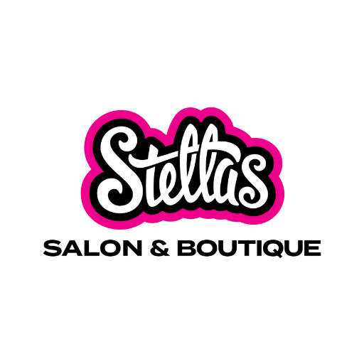 Stella's Salon & Boutique Gift Card